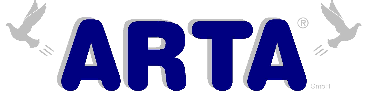 ARTA GmbH Taubenabwehr Stuttgart